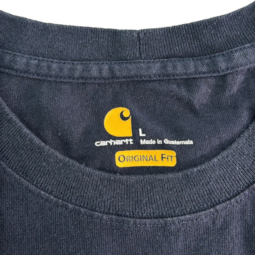 Carhartt T-Shirt