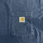 Carhartt T-Shirt