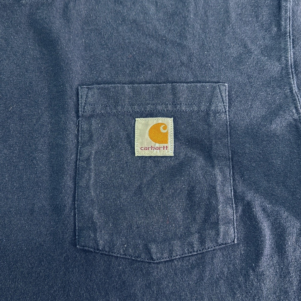 Carhartt T-Shirt