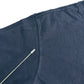 Carhartt T-Shirt