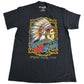 LIQUID BLUE Musician T-Shirt