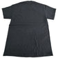 LIQUID BLUE Musician T-Shirt