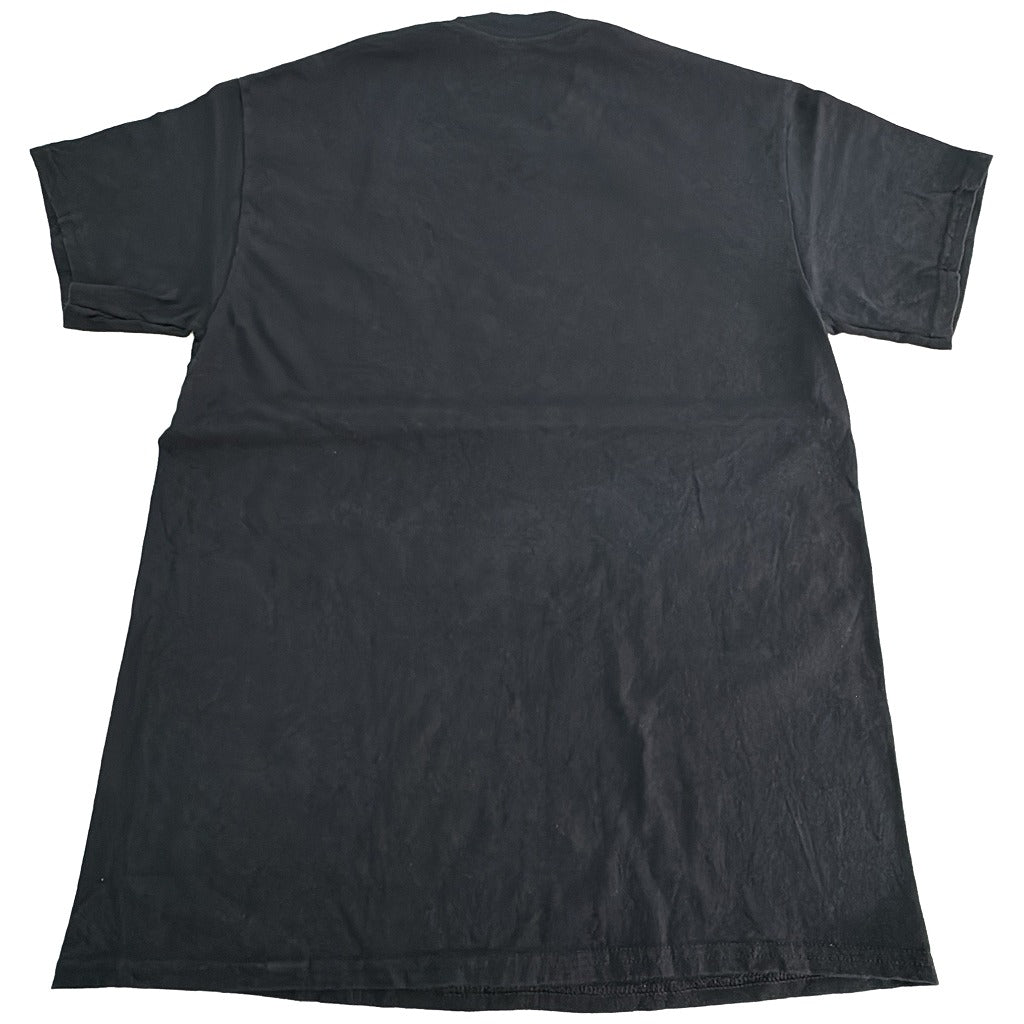 LIQUID BLUE Musician T-Shirt