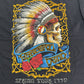 LIQUID BLUE Musician T-Shirt