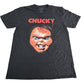 Movie Long Sleeve T-Shirt