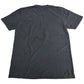 Movie Long Sleeve T-Shirt