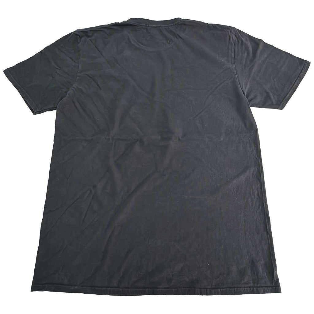 Movie Long Sleeve T-Shirt