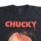 Movie Long Sleeve T-Shirt