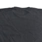 Movie Long Sleeve T-Shirt