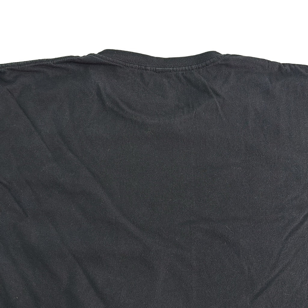 Movie Long Sleeve T-Shirt