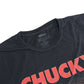 Movie Long Sleeve T-Shirt