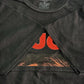 Movie Long Sleeve T-Shirt