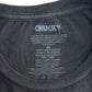 Movie Long Sleeve T-Shirt