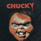 Movie Long Sleeve T-Shirt