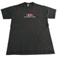 90s Sherry’s T-Shirt
