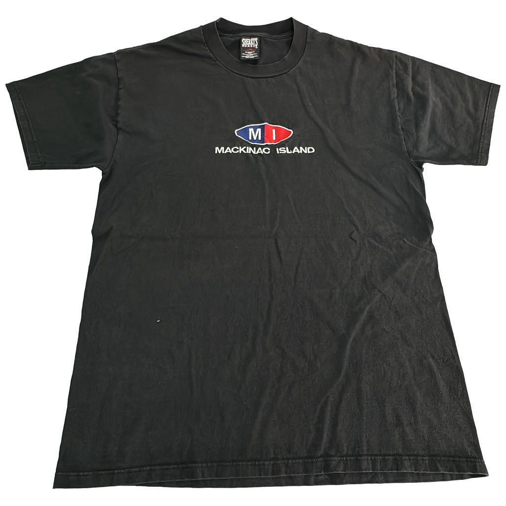 90s Sherry’s T-Shirt
