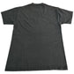 90s Sherry’s T-Shirt