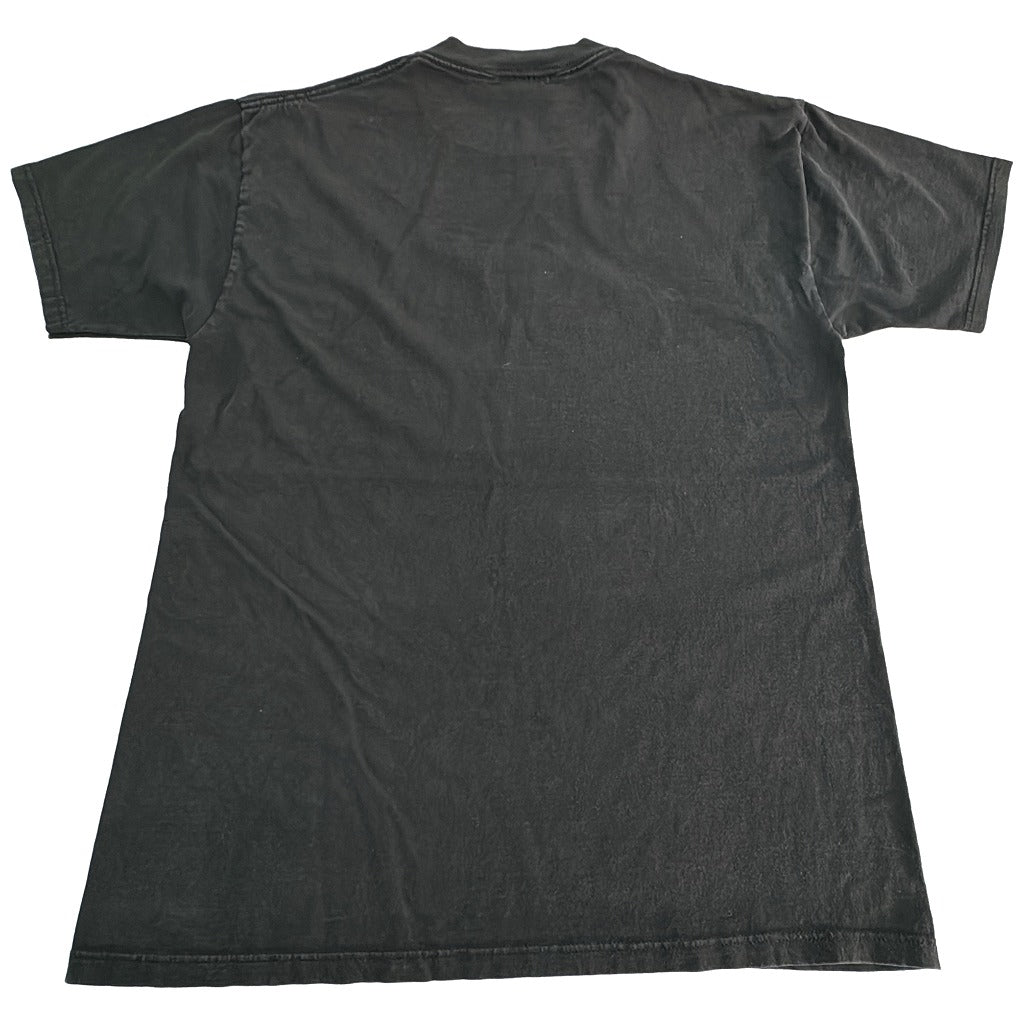 90s Sherry’s T-Shirt
