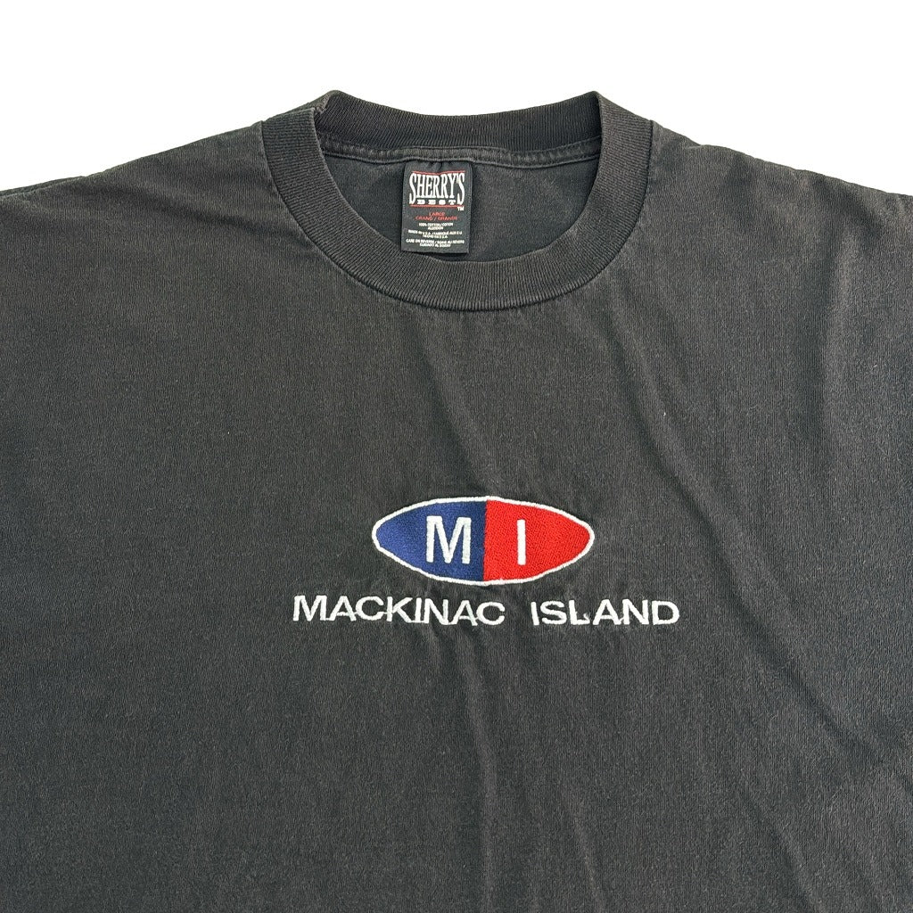 90s Sherry’s T-Shirt