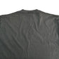 90s Sherry’s T-Shirt