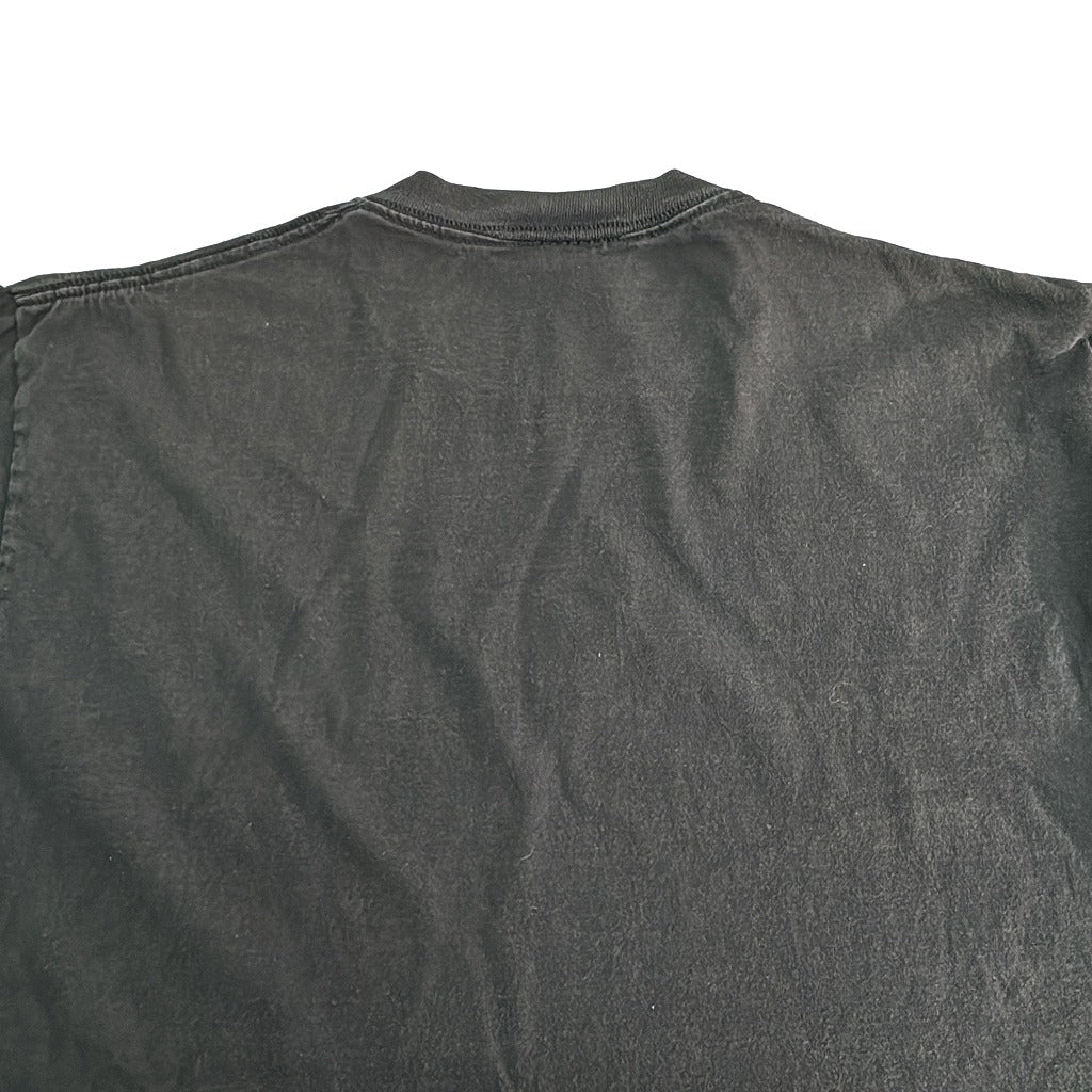 90s Sherry’s T-Shirt