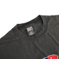 90s Sherry’s T-Shirt
