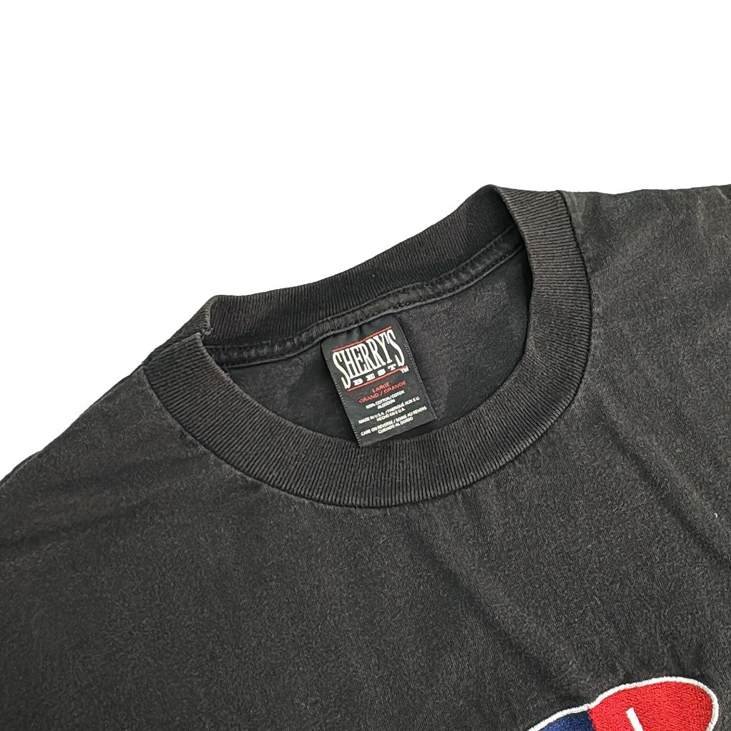 90s Sherry’s T-Shirt