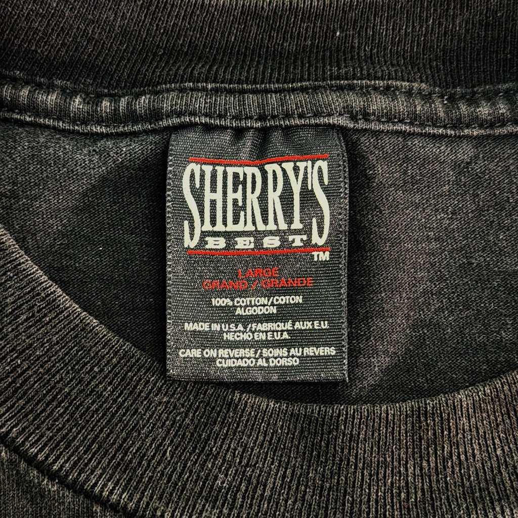 90s Sherry’s T-Shirt