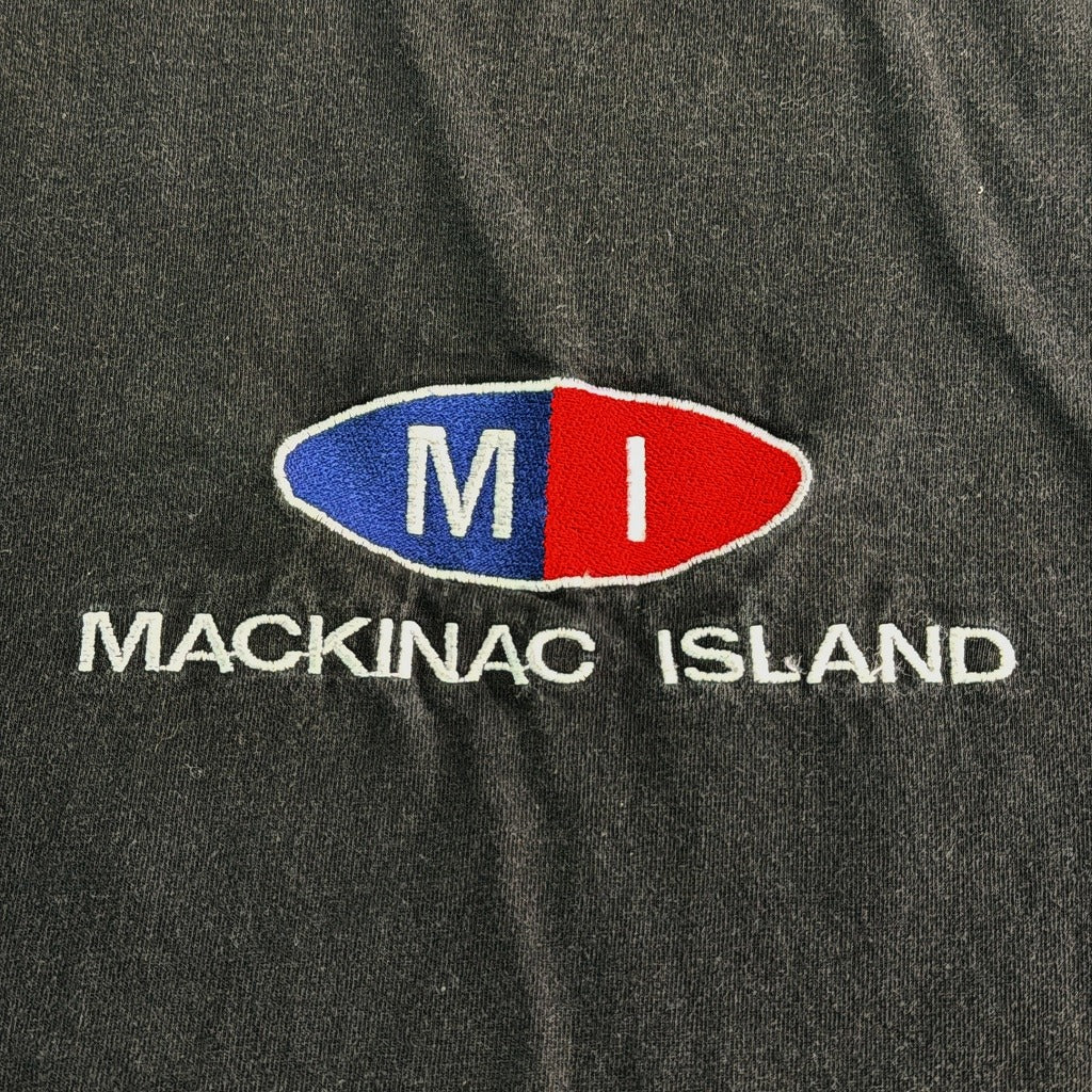 90s Sherry’s T-Shirt