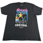 Boyz n the Hood ボーイズン・ザ・フッド Movie T-Shirt