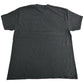 Boyz n the Hood ボーイズン・ザ・フッド Movie T-Shirt