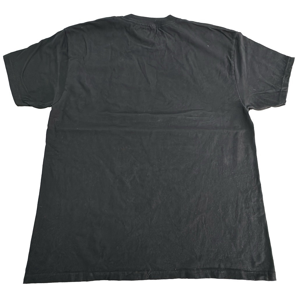 Boyz n the Hood ボーイズン・ザ・フッド Movie T-Shirt