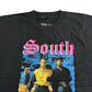 Boyz n the Hood ボーイズン・ザ・フッド Movie T-Shirt