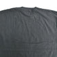 Boyz n the Hood ボーイズン・ザ・フッド Movie T-Shirt