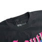 Boyz n the Hood ボーイズン・ザ・フッド Movie T-Shirt