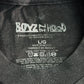 Boyz n the Hood ボーイズン・ザ・フッド Movie T-Shirt