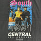 Boyz n the Hood ボーイズン・ザ・フッド Movie T-Shirt