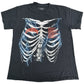 CIVIL REGIME シビル・レジーム Brand T-Shirt