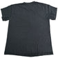 CIVIL REGIME シビル・レジーム Brand T-Shirt