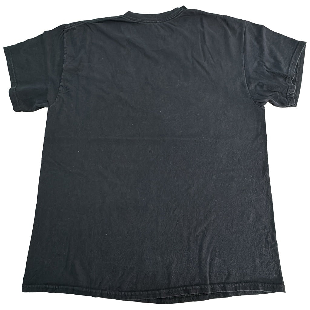 CIVIL REGIME シビル・レジーム Brand T-Shirt
