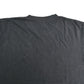 CIVIL REGIME シビル・レジーム Brand T-Shirt