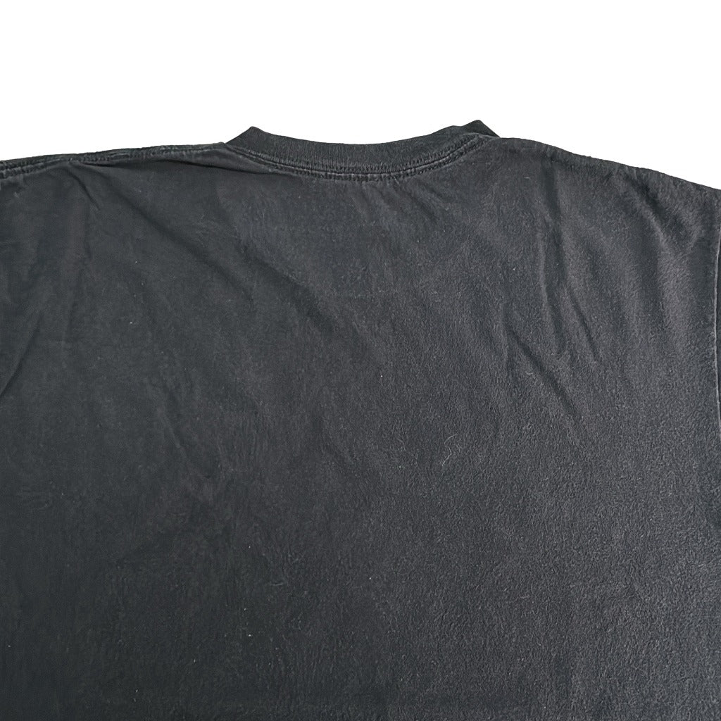 CIVIL REGIME シビル・レジーム Brand T-Shirt