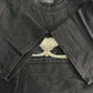 CIVIL REGIME シビル・レジーム Brand T-Shirt