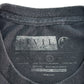 CIVIL REGIME シビル・レジーム Brand T-Shirt