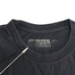 CIVIL REGIME シビル・レジーム Brand T-Shirt