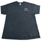 GILDAN Motorcycle T-Shirt