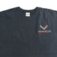 GILDAN Motorcycle T-Shirt