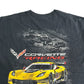 GILDAN Motorcycle T-Shirt