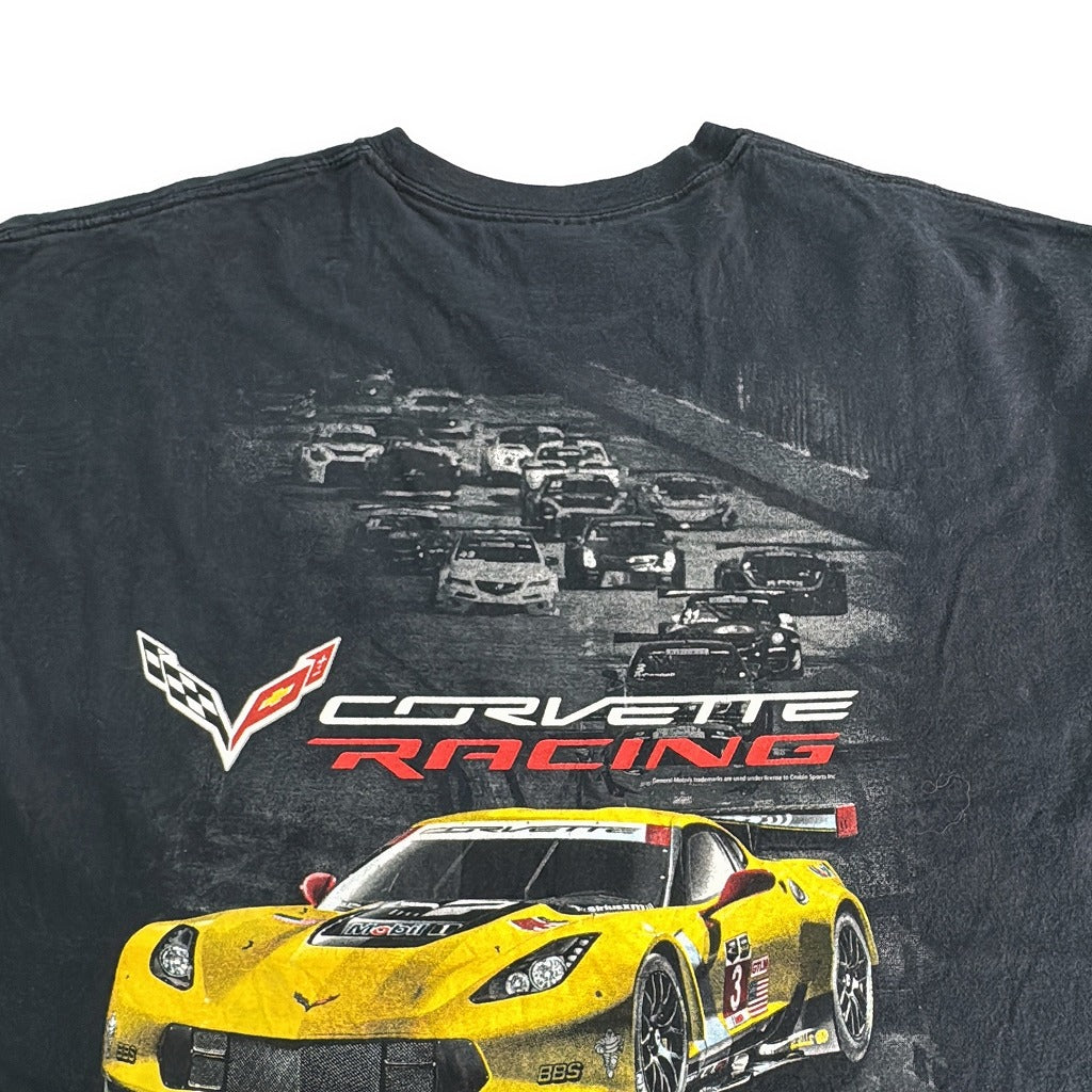 GILDAN Motorcycle T-Shirt