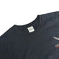 GILDAN Motorcycle T-Shirt